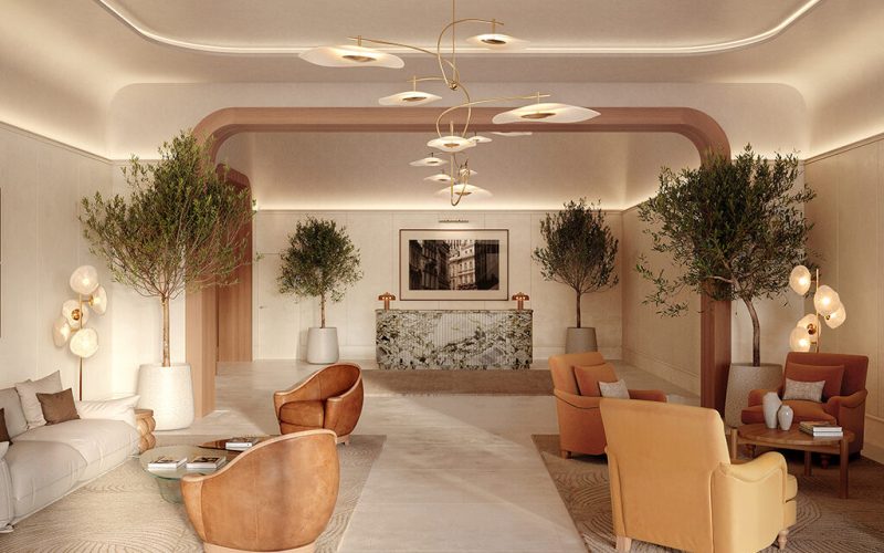 EMAAR Properties Pioneering Global Real Estate Excellence and Lifestyle Innovation_14   EMAAR Properties Pioneering Global Real Estate Excellence and Lifestyle Innovation 20 800x500