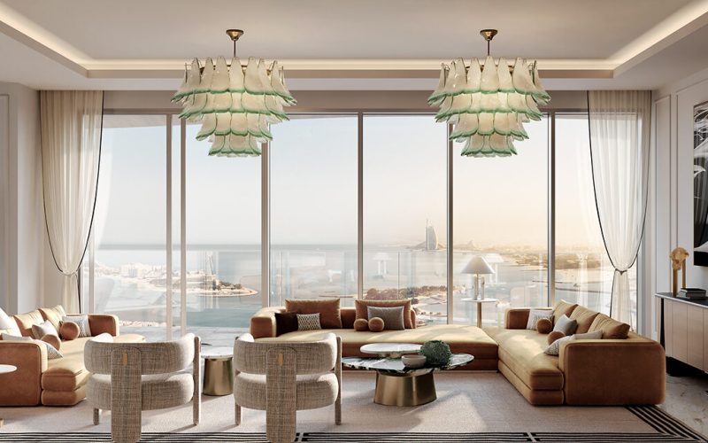 EMAAR Properties Pioneering Global Real Estate Excellence and Lifestyle Innovation_14   EMAAR Properties Pioneering Global Real Estate Excellence and Lifestyle Innovation 21 800x500