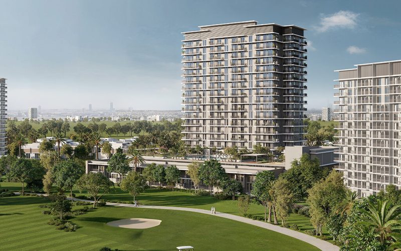 EMAAR Properties Pioneering Global Real Estate Excellence and Lifestyle Innovation_22   EMAAR Properties Pioneering Global Real Estate Excellence and Lifestyle Innovation 22 800x500