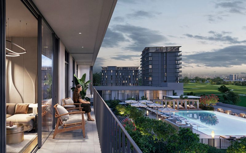 EMAAR Properties Pioneering Global Real Estate Excellence and Lifestyle Innovation_22   EMAAR Properties Pioneering Global Real Estate Excellence and Lifestyle Innovation 23 800x500
