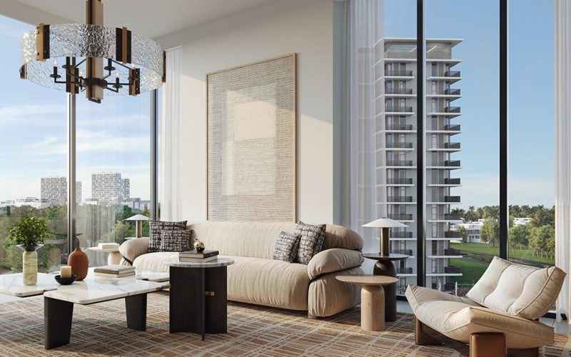 EMAAR Properties Pioneering Global Real Estate Excellence and Lifestyle Innovation_22   EMAAR Properties Pioneering Global Real Estate Excellence and Lifestyle Innovation 24 800x500