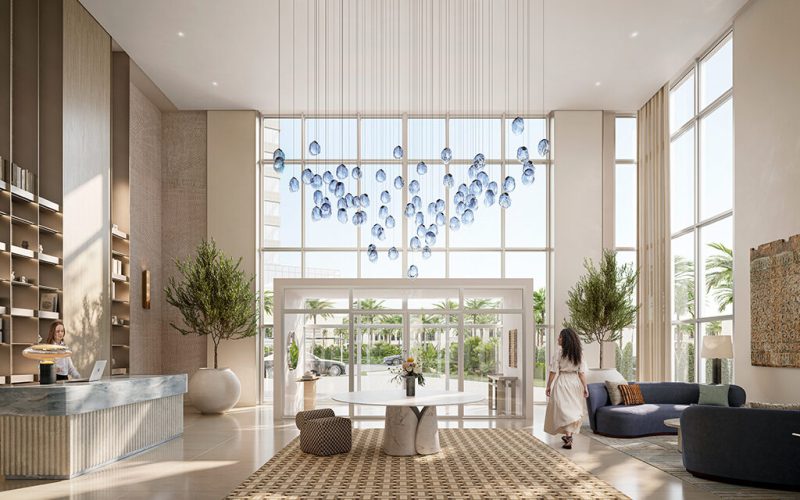 EMAAR Properties Pioneering Global Real Estate Excellence and Lifestyle Innovation_22   EMAAR Properties Pioneering Global Real Estate Excellence and Lifestyle Innovation 25 800x500