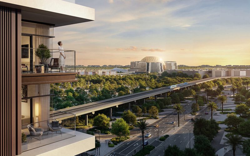 EMAAR Properties Pioneering Global Real Estate Excellence and Lifestyle Innovation_26   EMAAR Properties Pioneering Global Real Estate Excellence and Lifestyle Innovation 26 800x500