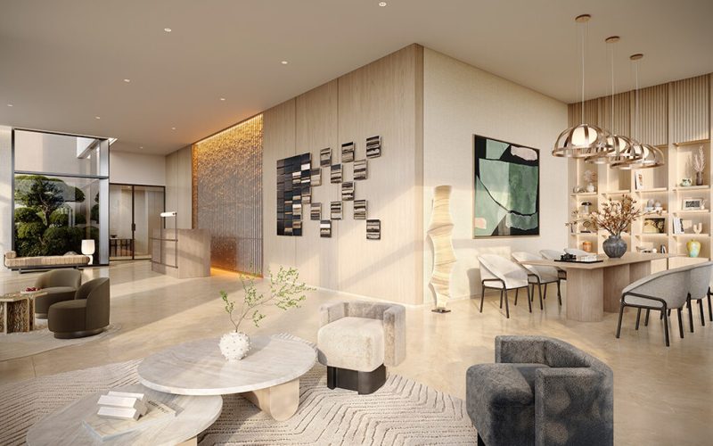 EMAAR Properties Pioneering Global Real Estate Excellence and Lifestyle Innovation_26   EMAAR Properties Pioneering Global Real Estate Excellence and Lifestyle Innovation 27 800x500