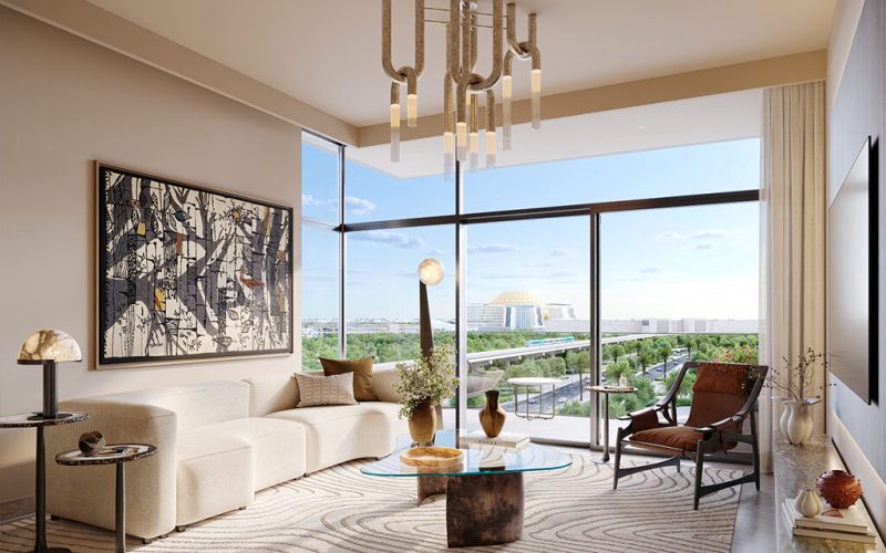 EMAAR Properties Pioneering Global Real Estate Excellence and Lifestyle Innovation_26   EMAAR Properties Pioneering Global Real Estate Excellence and Lifestyle Innovation 28 800x500