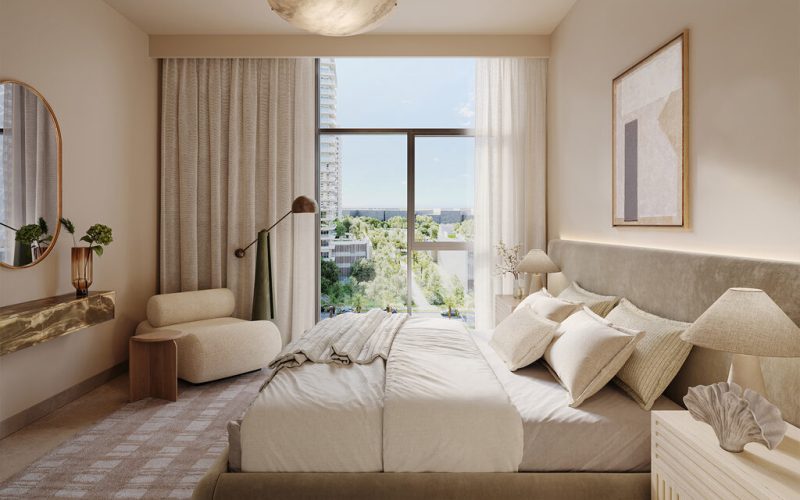 EMAAR Properties Pioneering Global Real Estate Excellence and Lifestyle Innovation_26   EMAAR Properties Pioneering Global Real Estate Excellence and Lifestyle Innovation 29 800x500