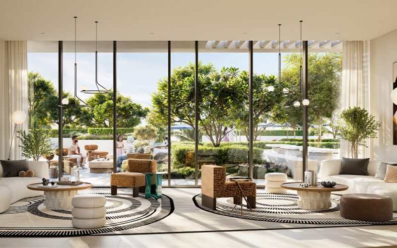 EMAAR Properties Pioneering Global Real Estate Excellence and Lifestyle Innovation_5   EMAAR Properties Pioneering Global Real Estate Excellence and Lifestyle Innovation 3 800x500