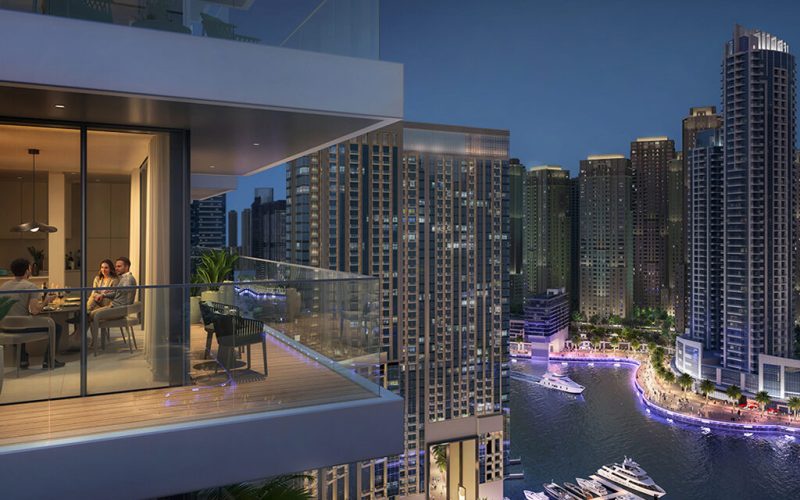 EMAAR Properties Pioneering Global Real Estate Excellence and Lifestyle Innovation_30   EMAAR Properties Pioneering Global Real Estate Excellence and Lifestyle Innovation 31 800x500