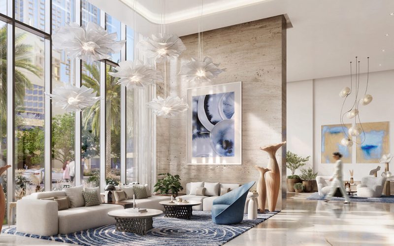EMAAR Properties Pioneering Global Real Estate Excellence and Lifestyle Innovation_30   EMAAR Properties Pioneering Global Real Estate Excellence and Lifestyle Innovation 32 800x500
