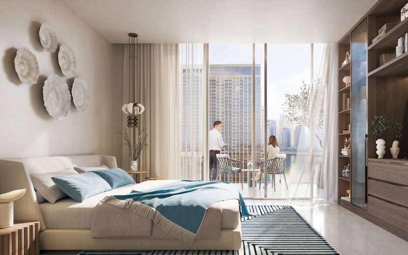 EMAAR Properties Pioneering Global Real Estate Excellence and Lifestyle Innovation_30   EMAAR Properties Pioneering Global Real Estate Excellence and Lifestyle Innovation 33 800x500