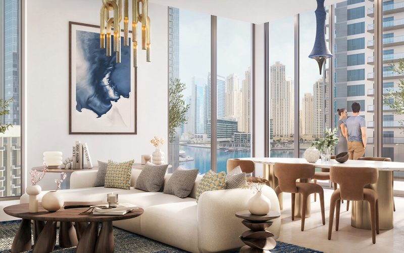 EMAAR Properties Pioneering Global Real Estate Excellence and Lifestyle Innovation_30   EMAAR Properties Pioneering Global Real Estate Excellence and Lifestyle Innovation 34 800x500