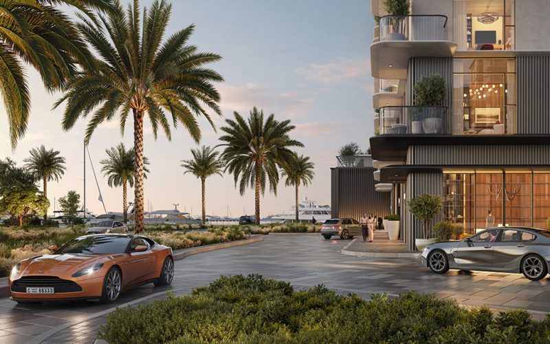 EMAAR Properties Pioneering Global Real Estate Excellence and Lifestyle Innovation_35   EMAAR Properties Pioneering Global Real Estate Excellence and Lifestyle Innovation 35 800x500