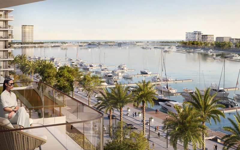 EMAAR Properties Pioneering Global Real Estate Excellence and Lifestyle Innovation_37   EMAAR Properties Pioneering Global Real Estate Excellence and Lifestyle Innovation 36 800x500