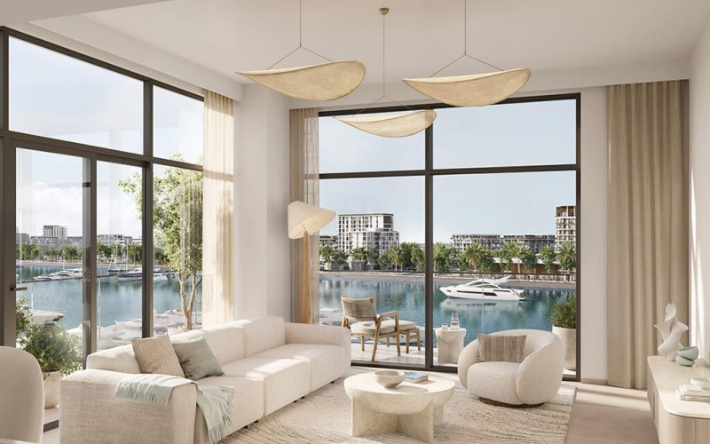EMAAR Properties Pioneering Global Real Estate Excellence and Lifestyle Innovation_37   EMAAR Properties Pioneering Global Real Estate Excellence and Lifestyle Innovation 37 800x500