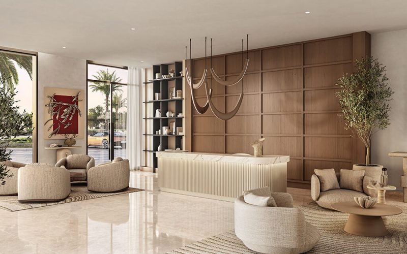 EMAAR Properties Pioneering Global Real Estate Excellence and Lifestyle Innovation_38   EMAAR Properties Pioneering Global Real Estate Excellence and Lifestyle Innovation 38 800x500