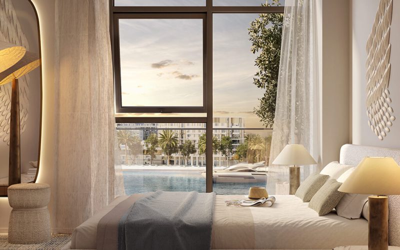EMAAR Properties Pioneering Global Real Estate Excellence and Lifestyle Innovation_39   EMAAR Properties Pioneering Global Real Estate Excellence and Lifestyle Innovation 39 800x500