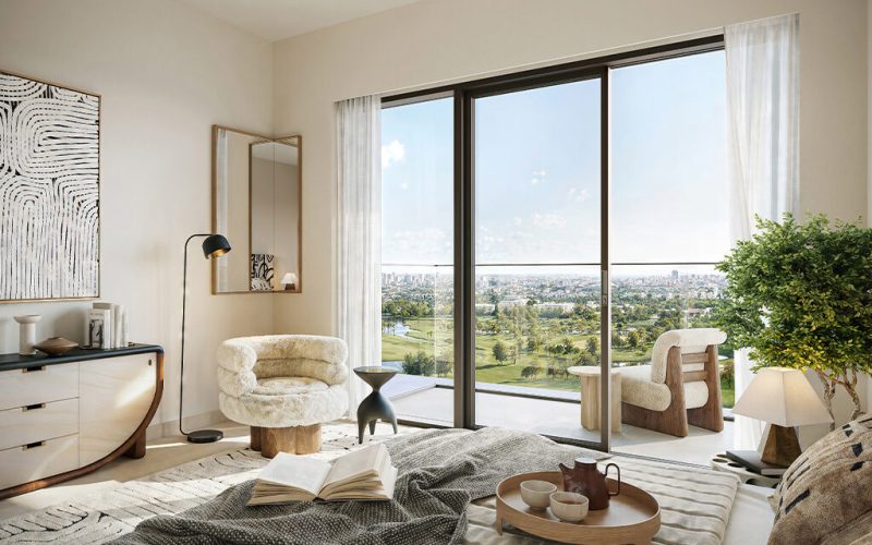 EMAAR Properties Pioneering Global Real Estate Excellence and Lifestyle Innovation_5   EMAAR Properties Pioneering Global Real Estate Excellence and Lifestyle Innovation 5 800x500