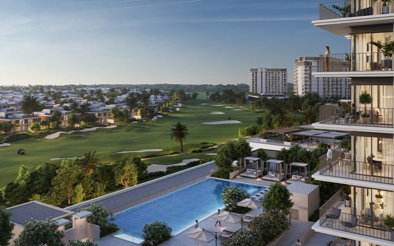EMAAR Properties Pioneering Global Real Estate Excellence and Lifestyle Innovation_9   EMAAR Properties Pioneering Global Real Estate Excellence and Lifestyle Innovation 6 800x500