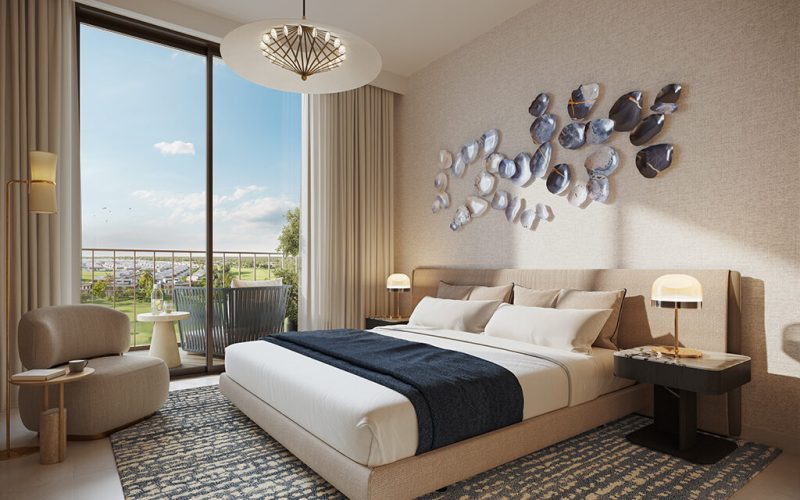 EMAAR Properties Pioneering Global Real Estate Excellence and Lifestyle Innovation_9   EMAAR Properties Pioneering Global Real Estate Excellence and Lifestyle Innovation 7 800x500