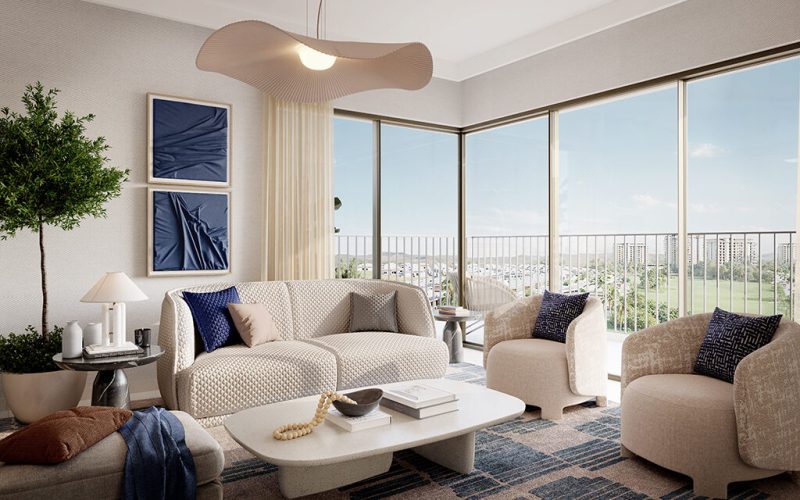 EMAAR Properties Pioneering Global Real Estate Excellence and Lifestyle Innovation_9   EMAAR Properties Pioneering Global Real Estate Excellence and Lifestyle Innovation 8 800x500