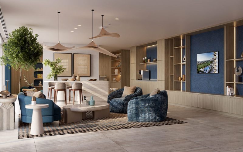EMAAR Properties Pioneering Global Real Estate Excellence and Lifestyle Innovation_9   EMAAR Properties Pioneering Global Real Estate Excellence and Lifestyle Innovation 9 800x500