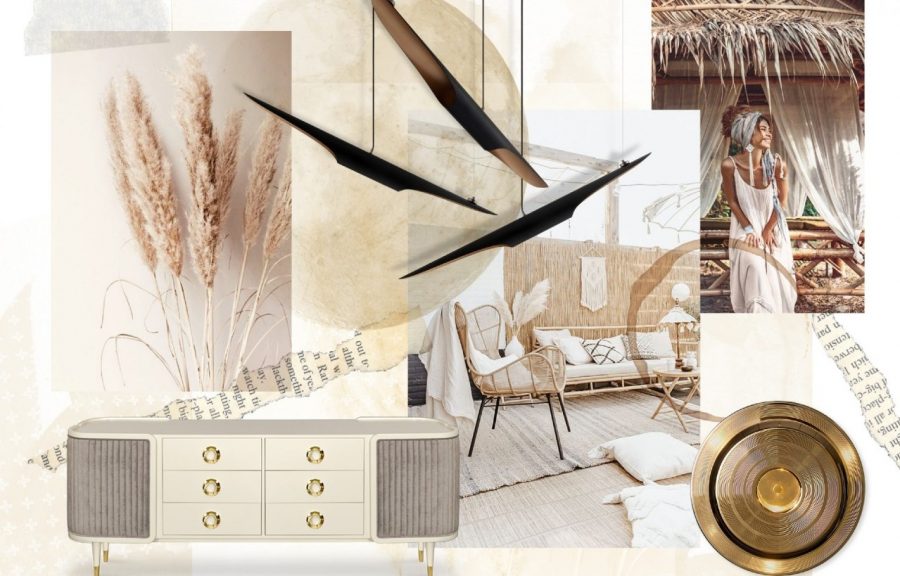 How-To-Hit-The-Boho-Style-In-The-Interior-Design-Project-capa-900x576 How-To-Hit-The-Boho-Style-In-The-Interior-Design-Project-capa-900x576 How-To-Hit-The-Boho-Style-In-The-Interior-Design-Project-capa-900x576 How-To-Hit-The-Boho-Style-In-The-Interior-Design-Project-capa-900x576 How To Hit The Boho Style In The Interior Design Project boho style How To Hit The Boho Style In A Interior Design Project? How To Hit The Boho Style In The Interior Design Project capa 900x576 Homepage How To Hit The Boho Style In The Interior Design Project capa 900x576