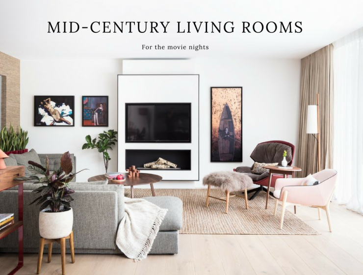 Modern Living Room Ideas Inspirations Essential Home