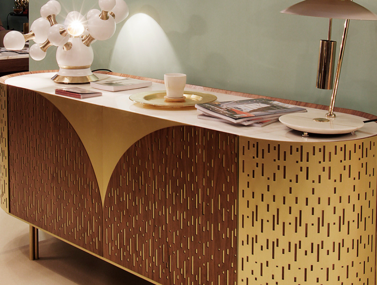 Mid Century Credenza Inspirations Essential Home Mid Century Credenza Inspirations