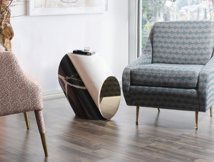 A Bucket List Of Must-Have Mid-Century Modern Armchairs For 2019! capa mid-century modern armchairs A Bucket List Of Must-Have Mid-Century Modern Armchairs For 2019! Inspirations 740x560