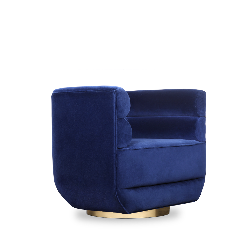 Top 10 Exclusive Luxury Furniture Brands Inspirations Essential Home