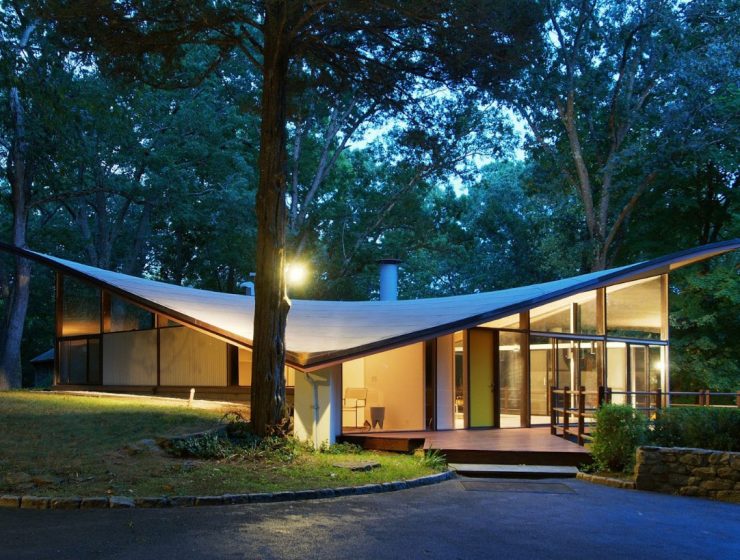 30 Mesmerizing Midcentury Modern Living Rooms And Their 30 Mesmerizing Midcentury Modern Living Rooms And Their