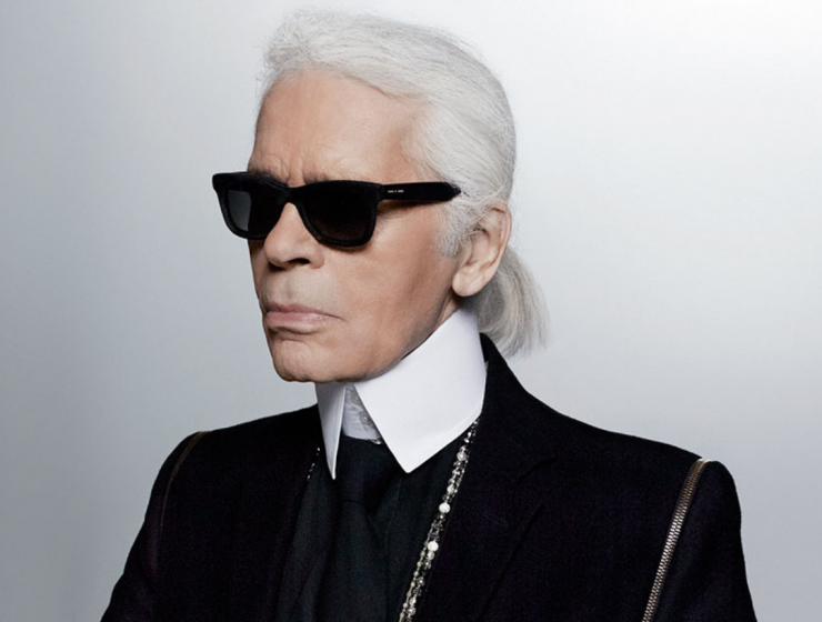 Karl Lagerfeld, The Iconic Chanel Designer Who Revolutionized Fashion_5 karl lagerfeld Karl Lagerfeld, The Iconic Chanel Designer Who Revolutionized Fashion Karl Lagerfeld The Iconic Chanel Designer Who Revolutionized Fashion feat 740x560