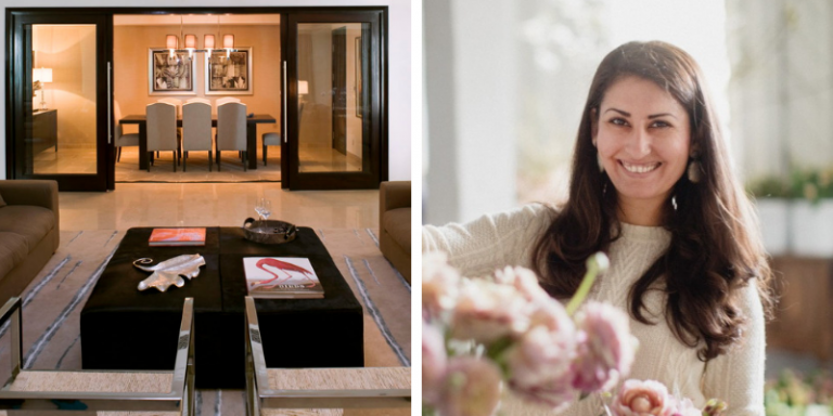 The Best Interior Designers In India To Look Out For This Year