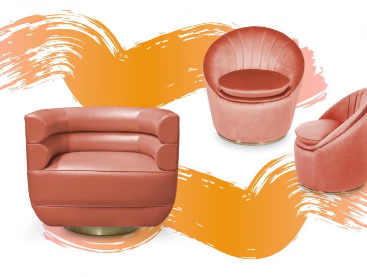 Here's The Coral Furniture You Need To Have In Your Home In 2019_feat coral furniture Here&#8217;s The Coral Furniture You Need To Have In Your Home In 2019 Heres The Coral Furniture You Need To Have In Your Home In 2019 feat 740x560