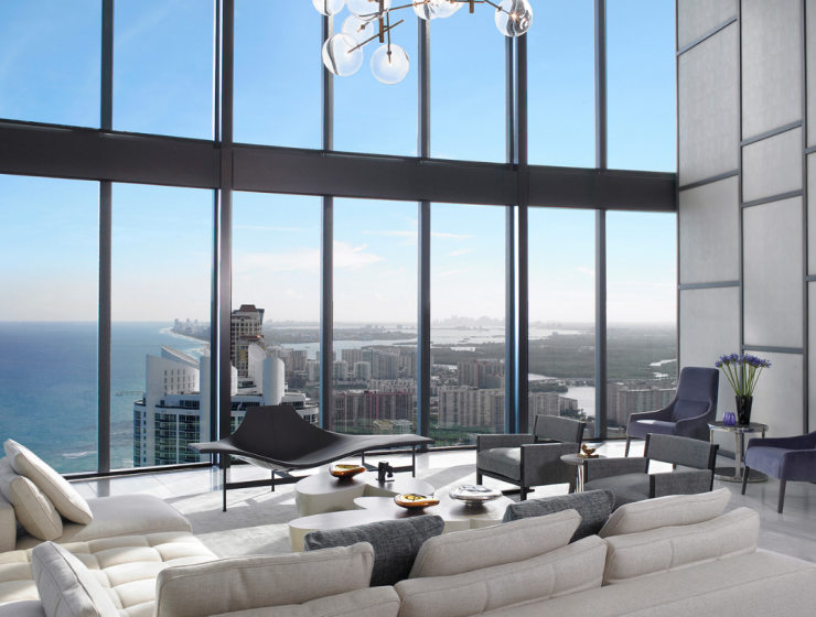 Best Interior Designers In The World Inspirations