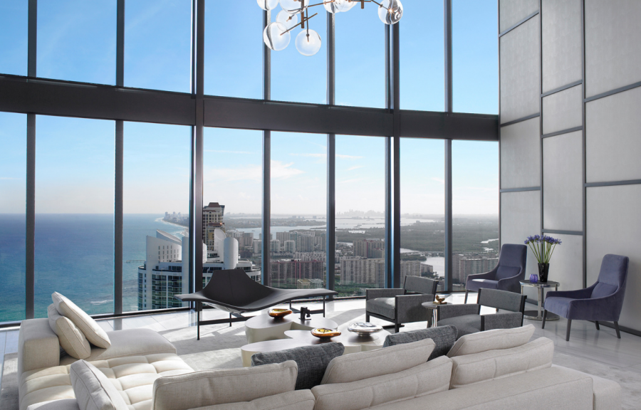 Our-Top-10-Best-Interior-Designers-In-Miami-That-Will-Inspire-You_feat-900x576 Our-Top-10-Best-Interior-Designers-In-Miami-That-Will-Inspire-You_feat-900x576 Our-Top-10-Best-Interior-Designers-In-Miami-That-Will-Inspire-You_feat-900x576 Our-Top-10-Best-Interior-Designers-In-Miami-That-Will-Inspire-You_feat-900x576 Our Top 10 Best Interior Designers In Miami That Will Inspire You_feat best interior designers in miami Our Top 10 Best Interior Designers In Miami That Will Inspire You Our Top 10 Best Interior Designers In Miami That Will Inspire You feat 900x576 Homepage Our Top 10 Best Interior Designers In Miami That Will Inspire You feat 900x576