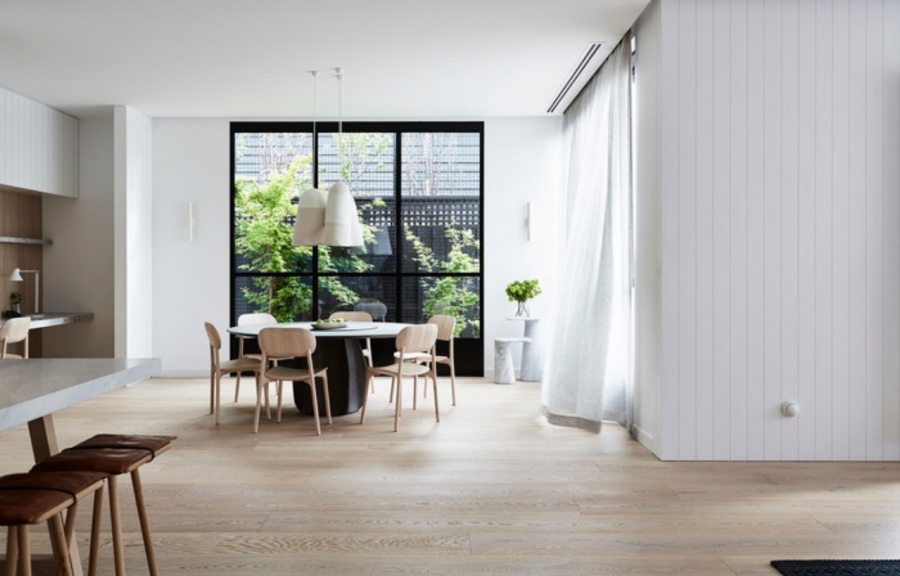 20-Top-Interior-Design-Studios-Architecture-Firms-From-Australia_feat-1-900x576 20-Top-Interior-Design-Studios-Architecture-Firms-From-Australia_feat-1-900x576 20-Top-Interior-Design-Studios-Architecture-Firms-From-Australia_feat-1-900x576 20-Top-Interior-Design-Studios-Architecture-Firms-From-Australia_feat-1-900x576 20 Top Interior Design Studios & Architecture Firms From Australia_feat 20 Top Interior Design Studios & Architecture Firms From Australia 20 Top Interior Design Studios Architecture Firms From Australia feat 1 900x576 Homepage 20 Top Interior Design Studios Architecture Firms From Australia feat 1 900x576