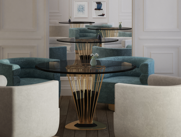 Interiors Decor Page 2 Inspirations Essential Home