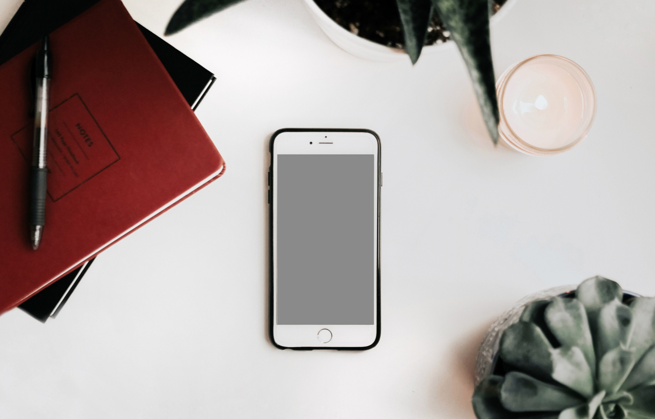 Best Interior Design Instagram Account Inspirations Essential Home essential home