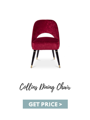 The Mid-Century Best Sellers You Need In Your Home_1   The Mid Century Best Sellers You Need In Your Home 1 1