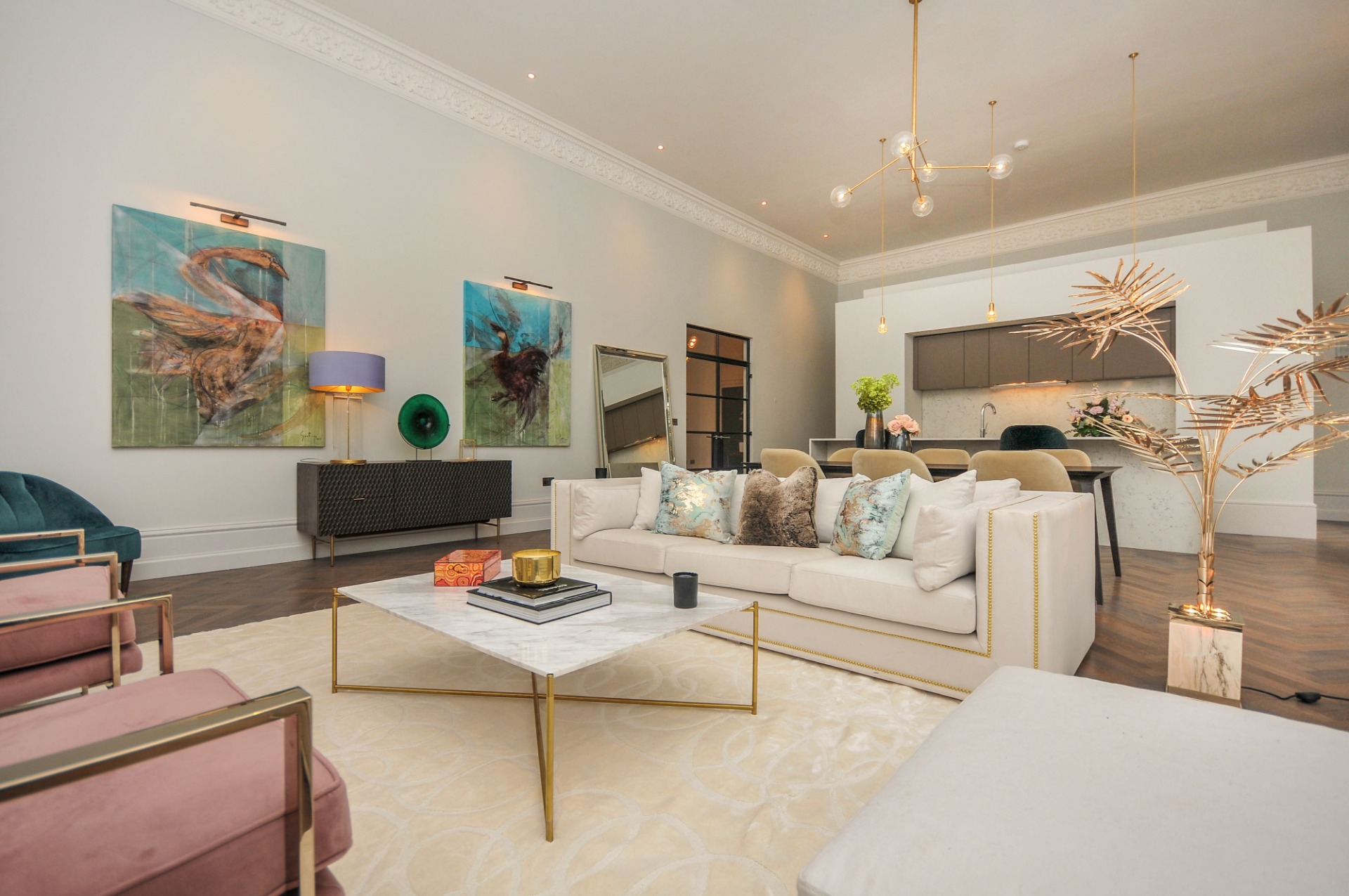 The Mid Century Best Sellers You Need In Your Home 10