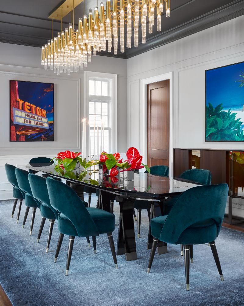 The Mid-Century Best Sellers You Need In Your Home_2   The Mid Century Best Sellers You Need In Your Home 2 1