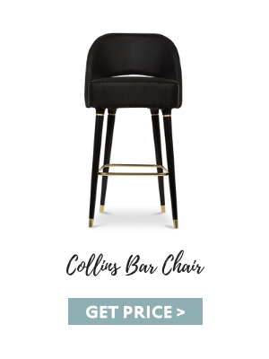 The Mid-Century Best Sellers You Need In Your Home_3   The Mid Century Best Sellers You Need In Your Home 3 1