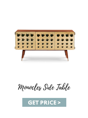 The Mid-Century Best Sellers You Need In Your Home_5   The Mid Century Best Sellers You Need In Your Home 5 1