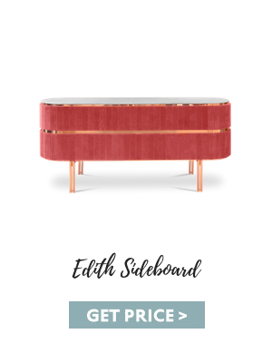 The Mid-Century Best Sellers You Need In Your Home_7   The Mid Century Best Sellers You Need In Your Home 7 1