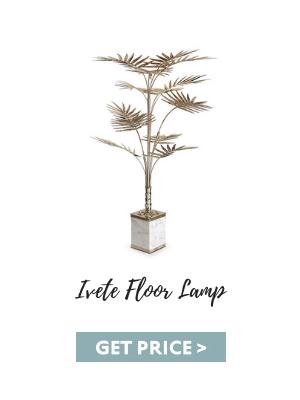 The Mid-Century Best Sellers You Need In Your Home_9   The Mid Century Best Sellers You Need In Your Home 9 1