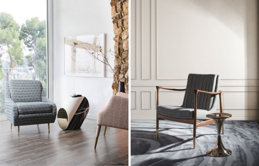What Makes The Perfect Mid-Century Modern Chair_feat mid-century modern chair What Makes The Perfect Mid-Century Modern Chair What Makes The Perfect Mid Century Modern Chair feat 900x576  Homepage What Makes The Perfect Mid Century Modern Chair feat 900x576