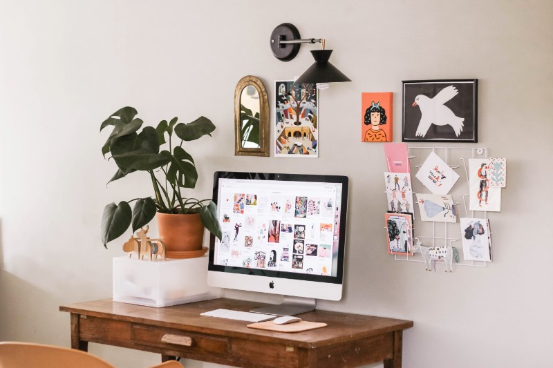 Here's 5 Interior Design Trends You Need To Succeed In 2020_2   Heres 5 Interior Design Trends You Need To Succeed In 2020 2