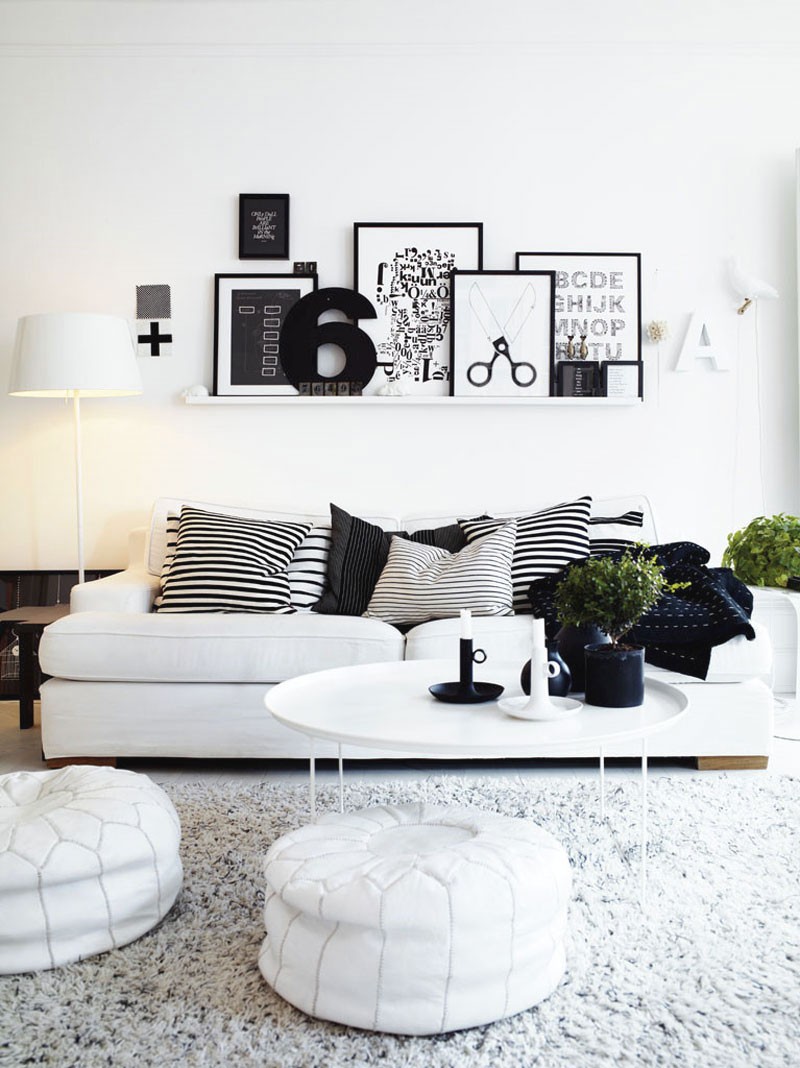 Here's 5 Interior Design Trends You Need To Succeed In 2020_4   Heres 5 Interior Design Trends You Need To Succeed In 2020 4