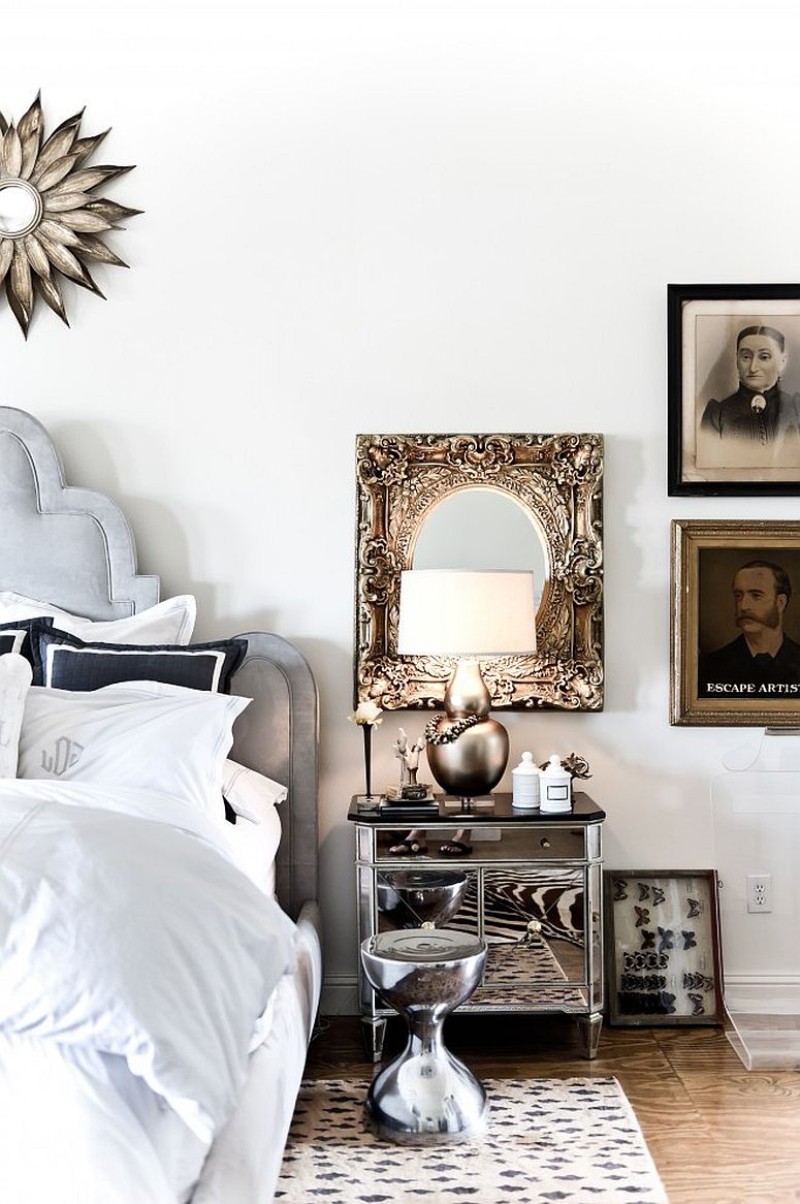Here's 5 Interior Design Trends You Need To Succeed In 2020_5   Heres 5 Interior Design Trends You Need To Succeed In 2020 5